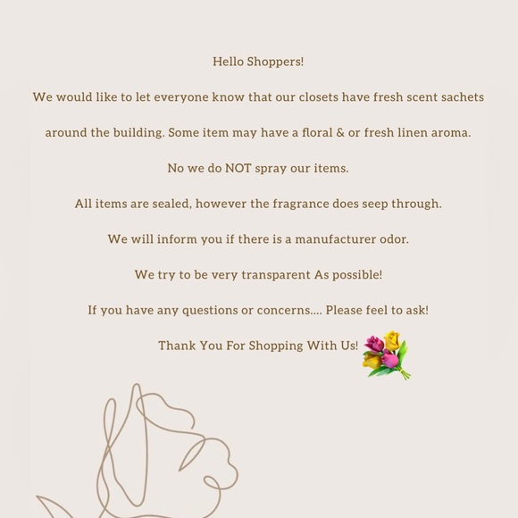 NEW MANGO* “Fine-Knit Sweater” - Picture 12 of 12